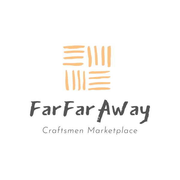 FarFarAway